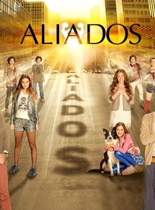 Aliados