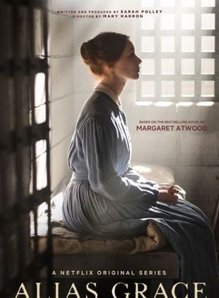 Alias Grace