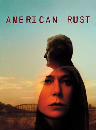 American Rust