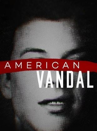 American Vandal