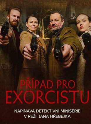 Cartel de Anatomía de un asesinato