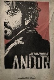 Andor