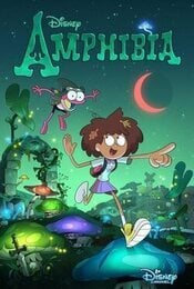 Anfibilandia