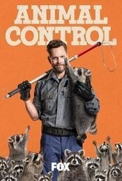 Animal Control