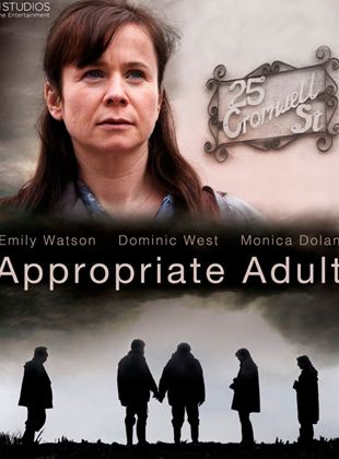 Appropriate Adult