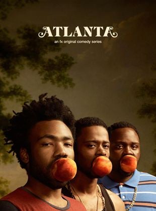 Cartel de Atlanta