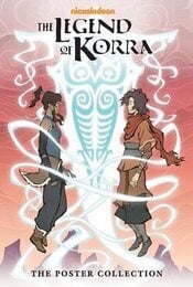 Avatar: La leyenda de Korra