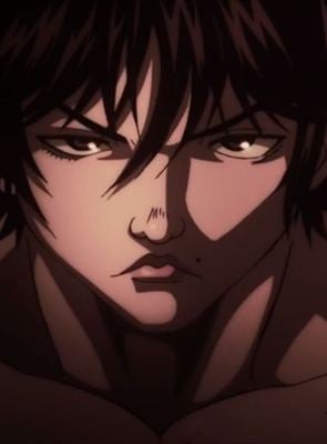 Baki