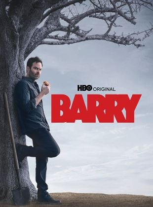 Barry