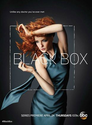 Black Box