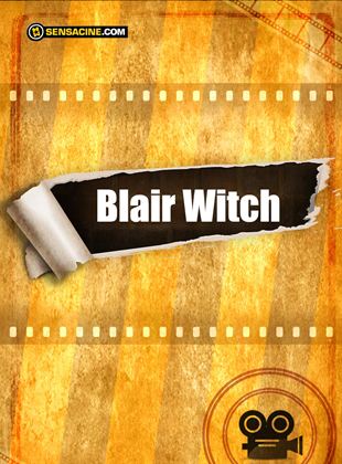 Blair Witch