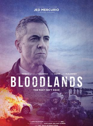 Bloodlands