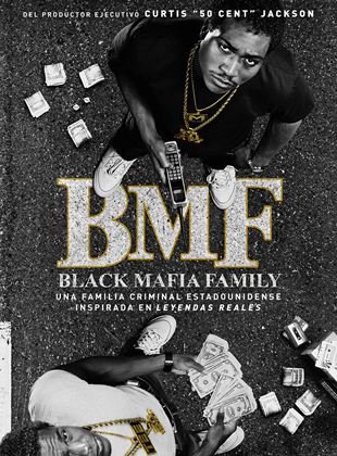 BMF