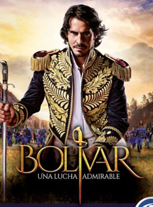 Bolívar