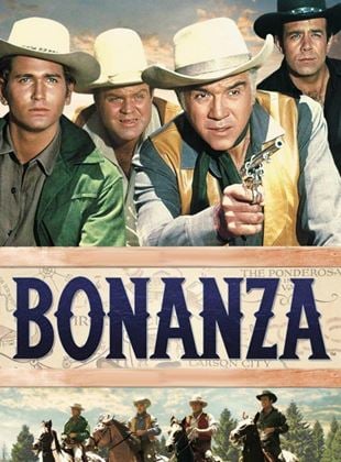 Bonanza