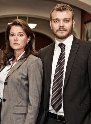 Borgen