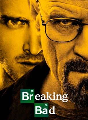 Breaking Bad