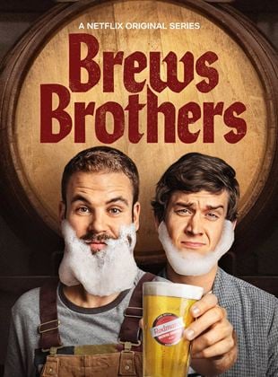 Brews Brothers