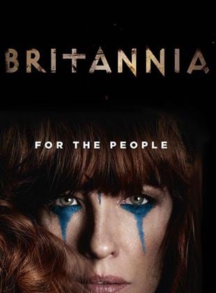 Britannia