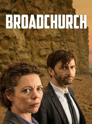 Broadchurch