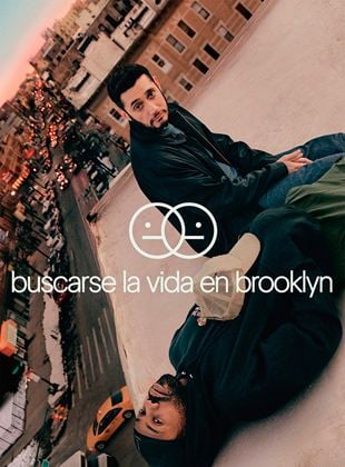 Buscarse la vida en Brooklyn