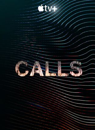 Calls