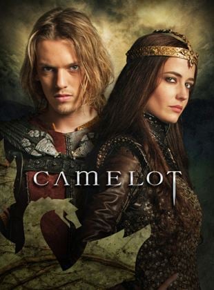 Camelot