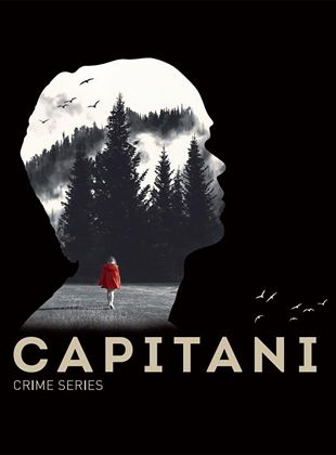 Capitani