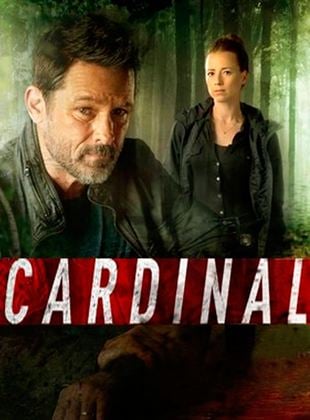 Cardinal