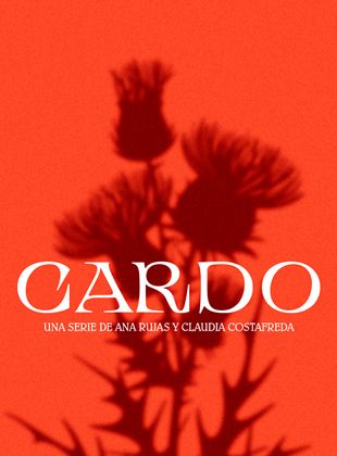 Cardo