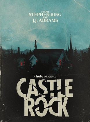 Castle Rock
