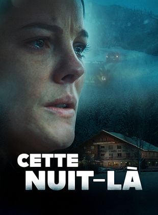 Cette nuit-là