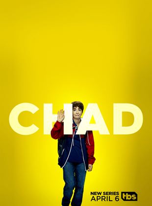 Chad