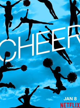 Cheer