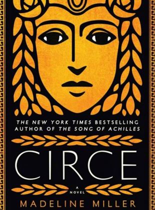 Circe