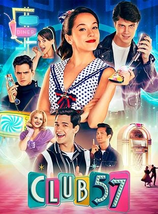 Club 57