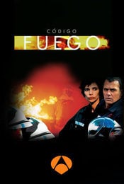 Código fuego