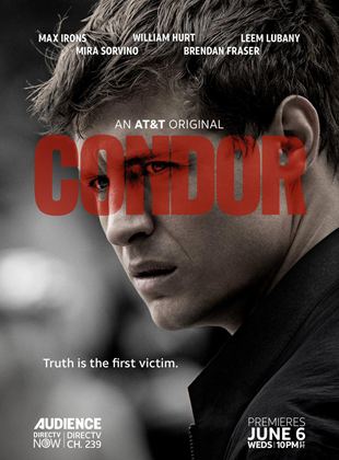 Cóndor
