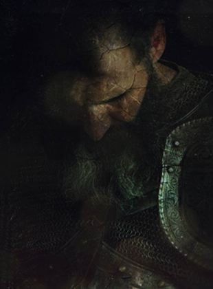 Conquistadores: Adventum