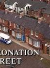 Coronation Street