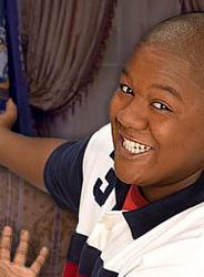 Cory in the House