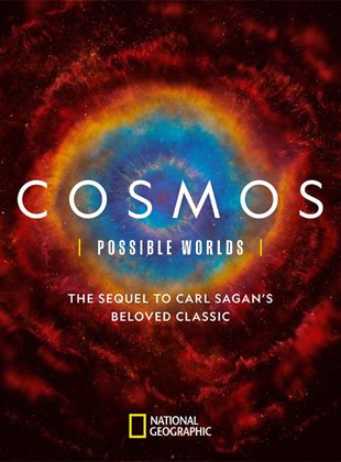 Cosmos: Otros mundos