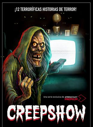 Creepshow