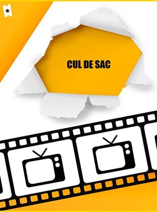 Cul de Sac