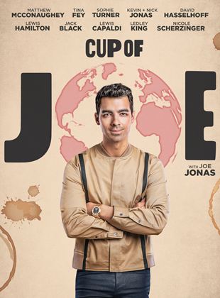 Cup Of Joe