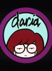 Daria