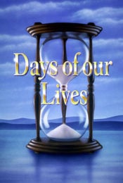 Days of Our Lives