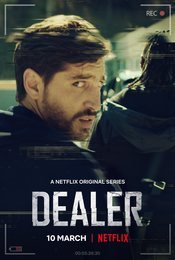 Dealer