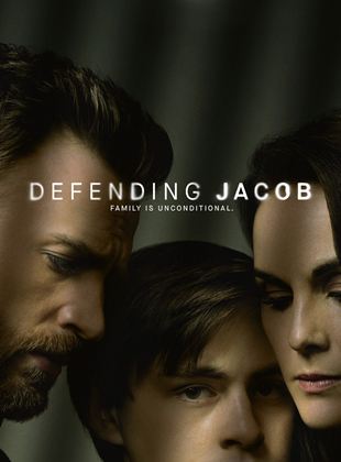 Defender a Jacob