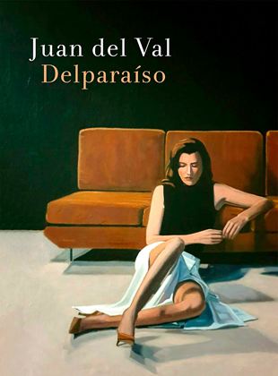 Delparaíso